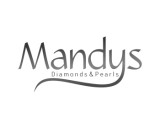 /public/logoimage/1334596704logo Mandys9.jpg